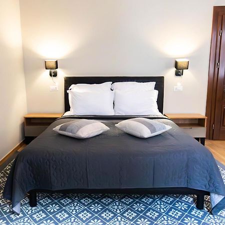 Hotel Ottimo Braşov Dış mekan fotoğraf