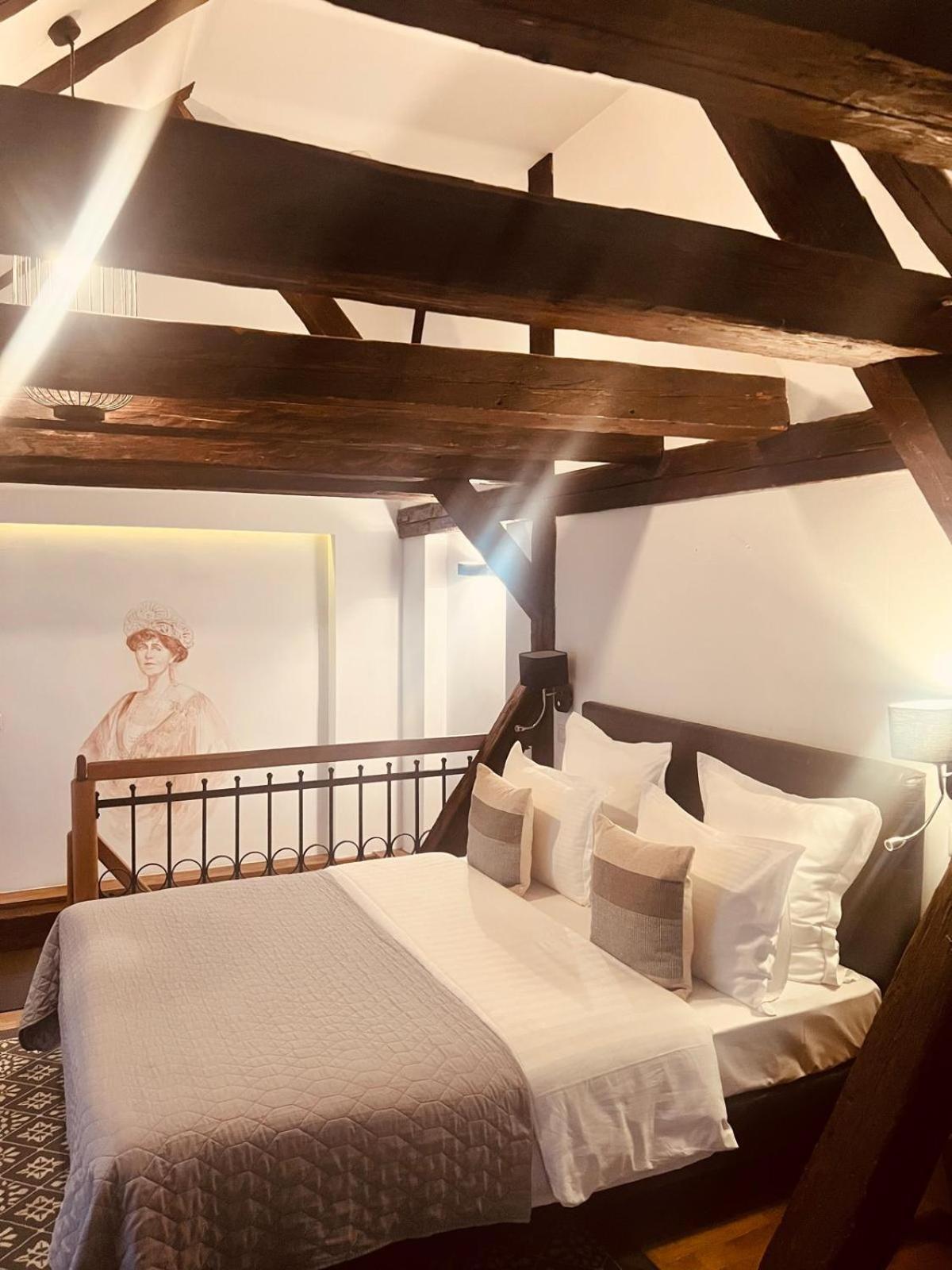 Hotel Ottimo Braşov Dış mekan fotoğraf