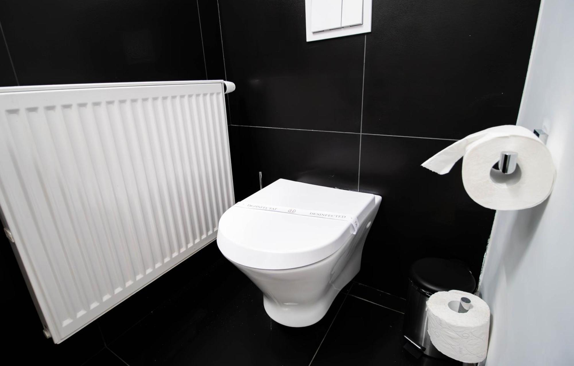 Hotel Ottimo Braşov Dış mekan fotoğraf