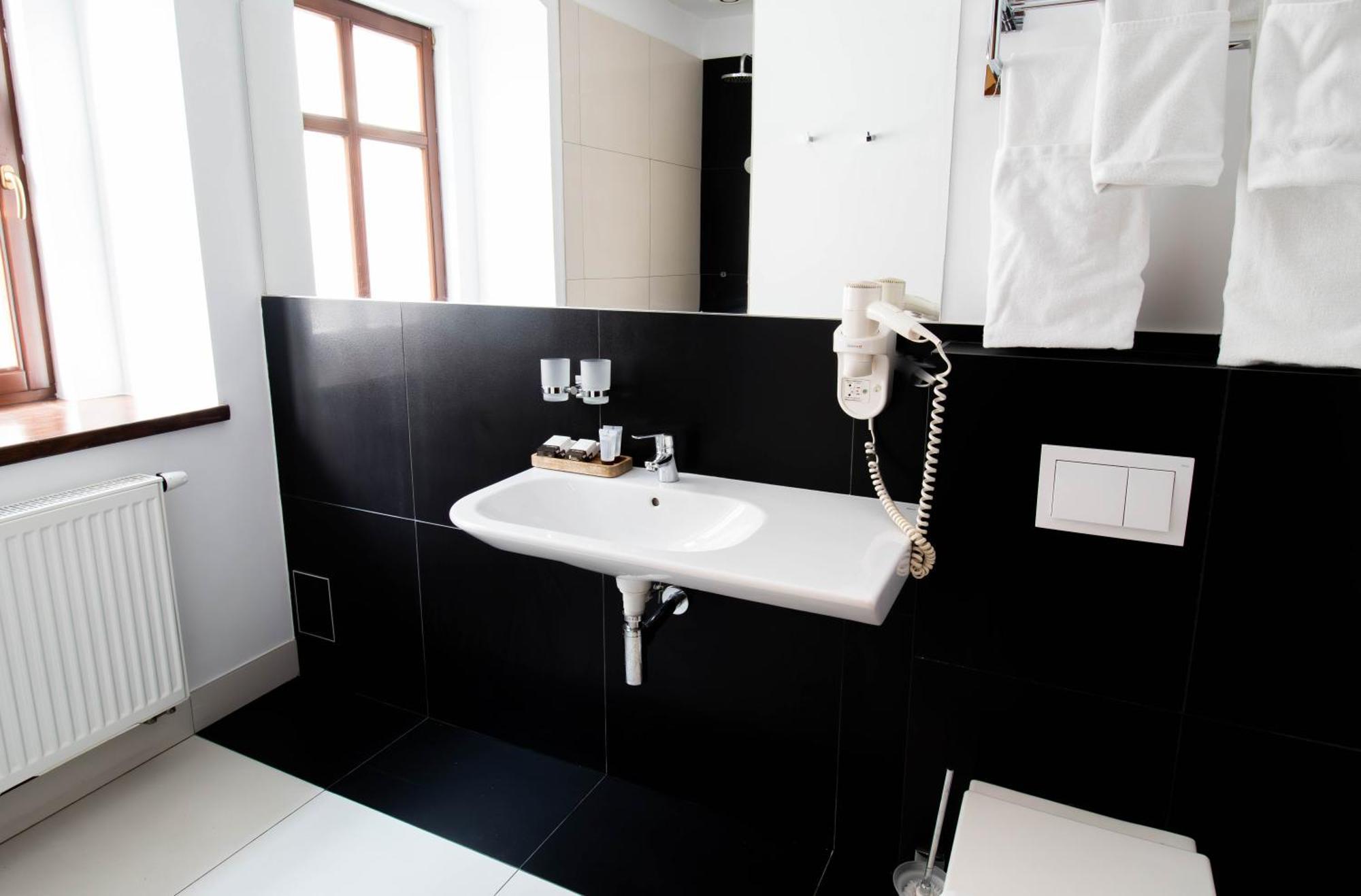 Hotel Ottimo Braşov Dış mekan fotoğraf
